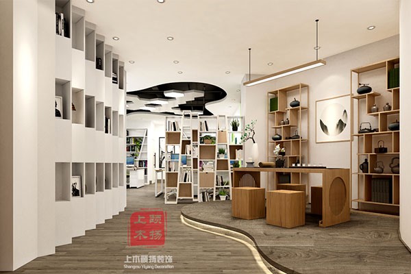 海甄设计 装修 上海_虞城装修设计_商丘虞城装修电话