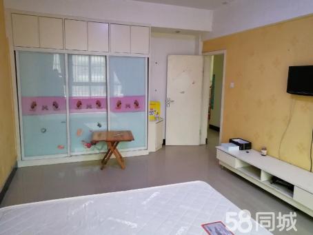 虞城装修设计_商丘虞城装修电话_海甄设计 装修 上海