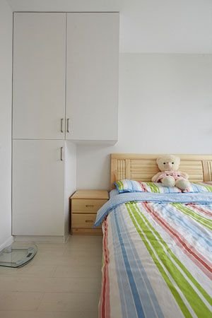 简单装修没刷油漆后多久可以入住_新房装修好后多久可以入住_简单装修要晾多久可以入住