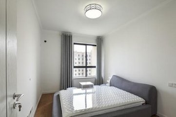 简单装修要晾多久可以入住_简单装修没刷油漆后多久可以入住_新房装修好后多久可以入住