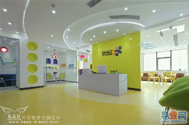 玄关设计500 装修_装修设计付款_绿色装修选材设计500问:居室细节设计