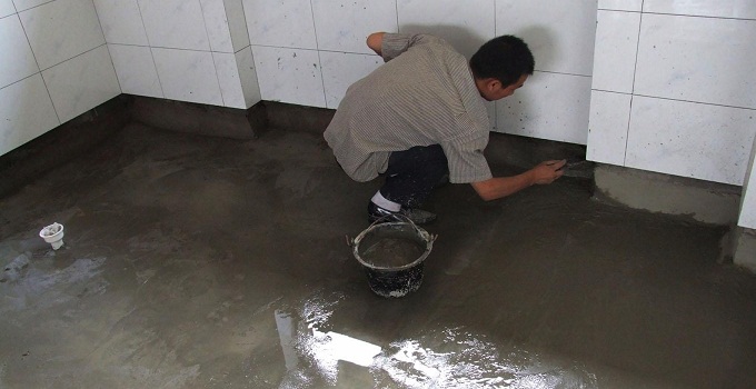防水隔热涂料 低碳漆_檐沟防水 做卷材还是涂料_装修用防水涂料排名