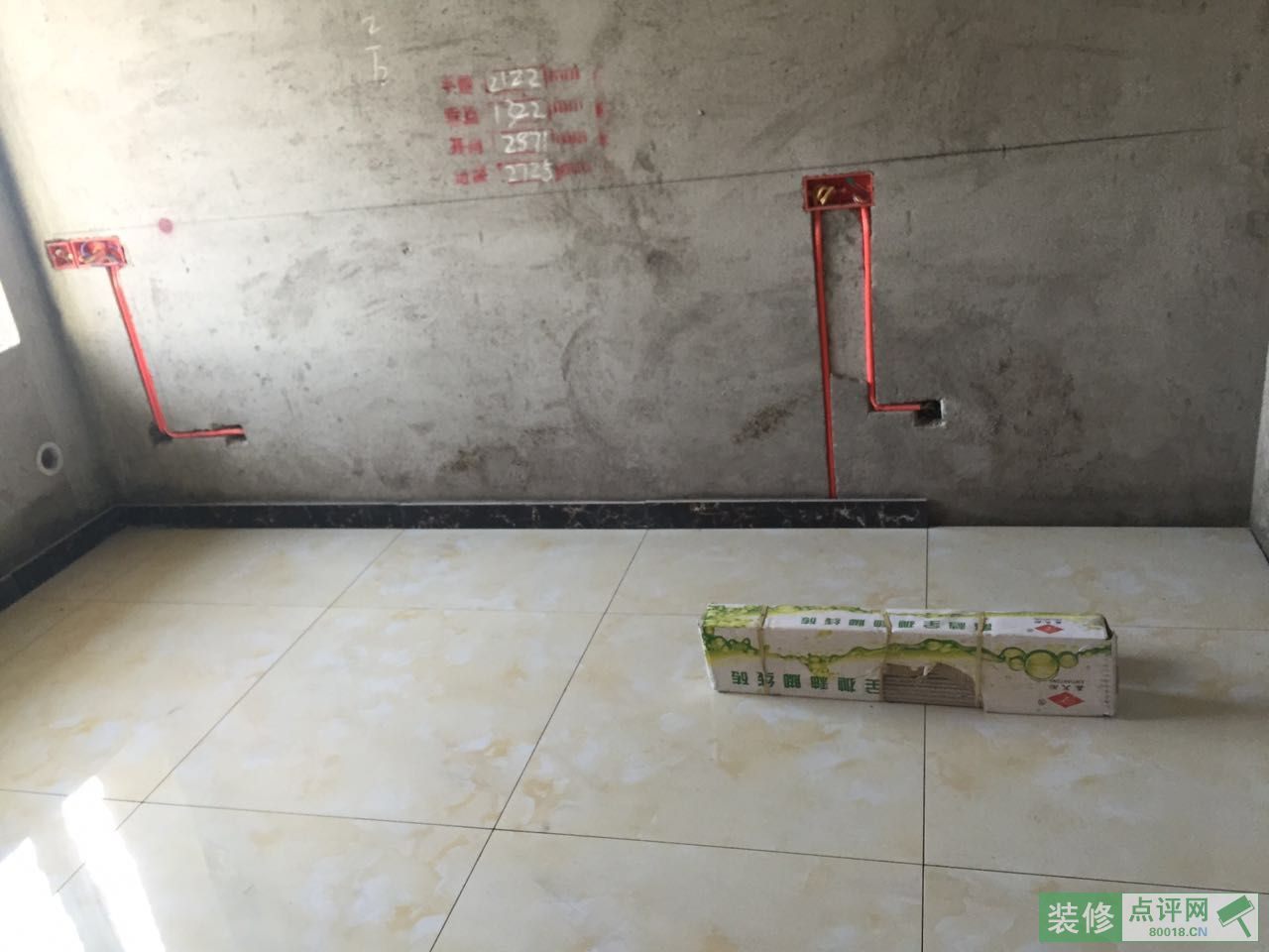 如何清理装修后地板油漆_环保地板油漆_水泥地板油漆