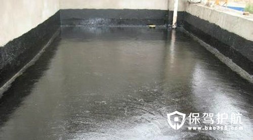 石家庄聚氨酯防水材料厂_聚氨酯防水材料价格。_装修聚氨酯防水气味大