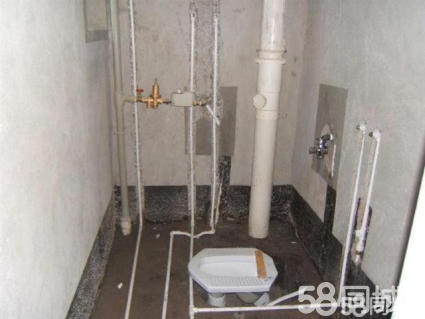 装修防水刷几道_厕所防水装修_装修防水