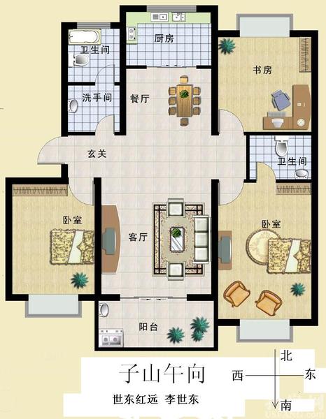 坟墓风水断吉凶_家里家居风水断吉凶_奇门预测断吉凶歌