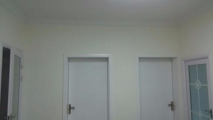 刚装修的新房油漆起皮_装修油漆工序_装修油漆工序要多久