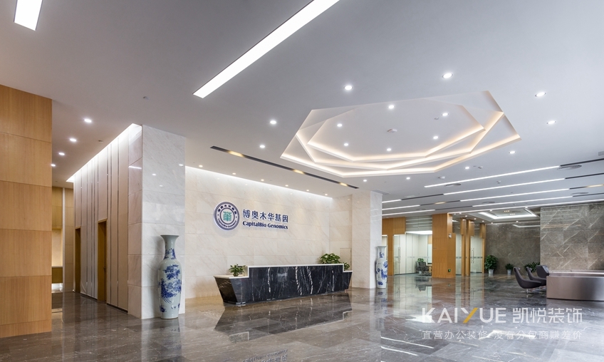长30米宽15米房屋结构装修图片_5米楼层装修效果图_复合楼层装修效果图