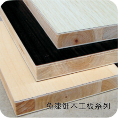 免漆板木工鞋柜造型_室内木工板装修刷木工漆_木工喷漆用什么漆