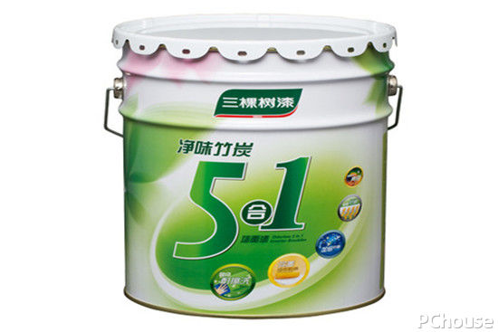 家里装修用什么油漆好 环保油漆有什么品牌比较好