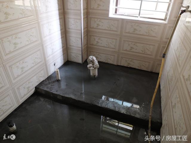 新装修的房子多久可以入住?_新装修房子卫生间防水可保好久_新装修的房子多久能住