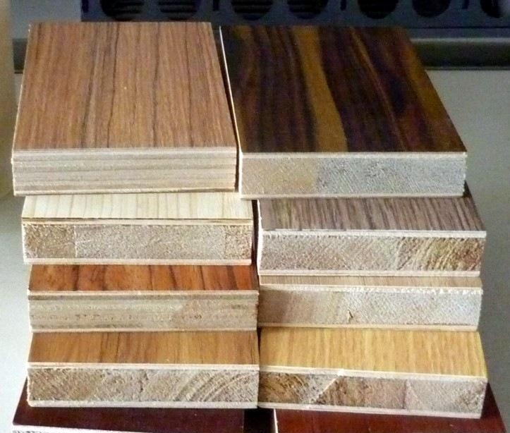 装修材料免漆板防水吗_装修作防水用什邡材料_装修板锯末板什么样