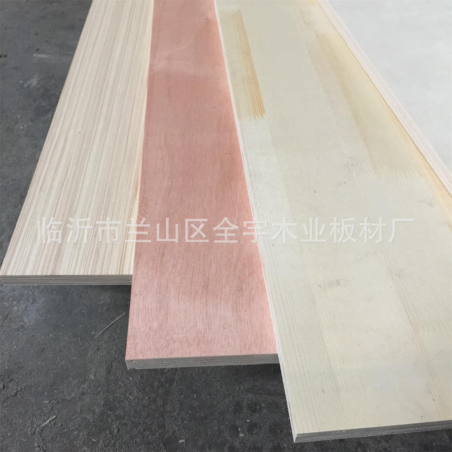 装修板锯末板什么样_装修材料免漆板防水吗_低碳漆 防水内