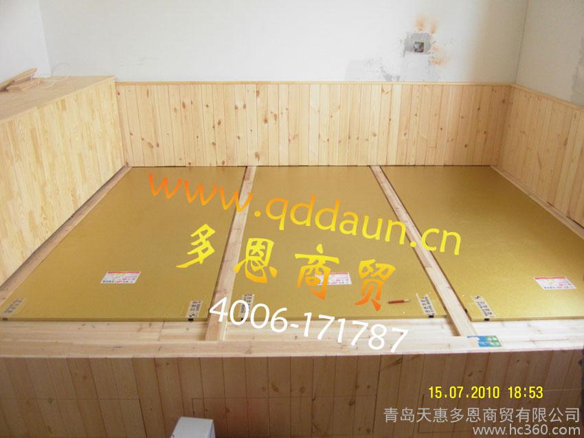 木工一天多少钱_青岛地区装修木工多少钱一天_福州木工一天多少钱