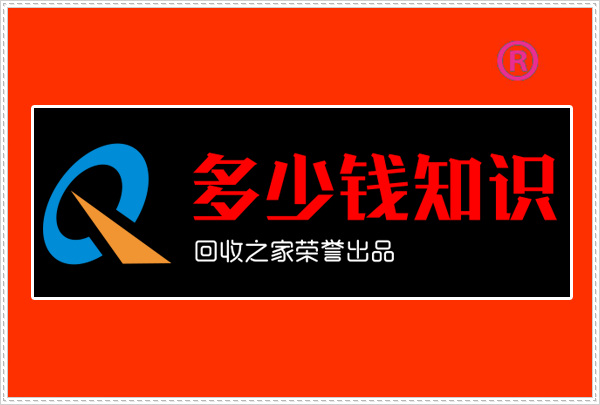 装修做木工需要多少钱