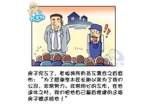 100平方装修多少钱_100平米房屋客厅装修效果图大全_100平方装修木工大约多少钱一平米