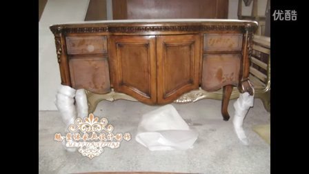 楸木家具十大品牌_北京家具定做工厂_家具定做品牌怎么样