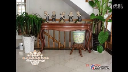中国欧式家具十大品牌_欧式家具知名品牌_欧式家具生产厂家