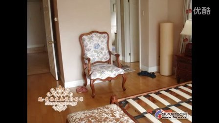 北京家具网_欧式家具_美式家具_新古典家具_后现代家具_各种风格家具设计定做