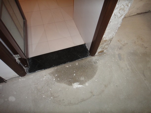 装修防水_装修 地下室 防水_一楼装修如何防水