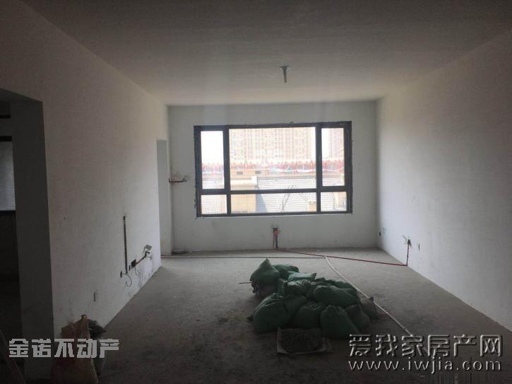 140平装修水电预计_房子装修设计图片大全140平_140平跃层装修效果图