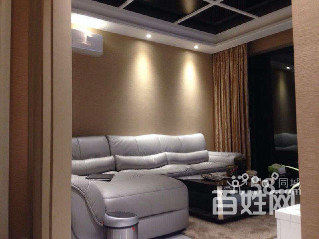 厦门装修油漆涂料_涂料油漆招商_南昌市有做涂料色卡和油漆色卡