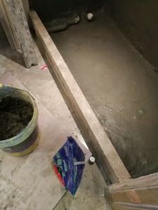 楼面地价占房价比例_装修水电木工泥瓦占比例_湖南电网水电比例