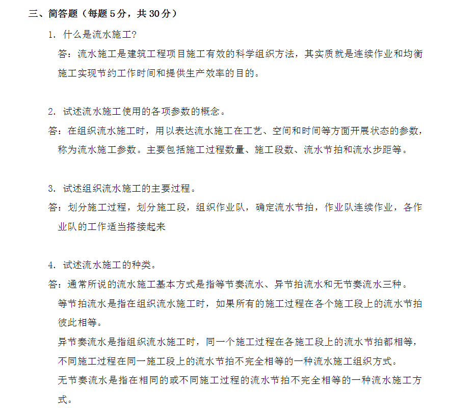 装修客户问答_装饰装修项目管理问答_装饰项目意向书范本