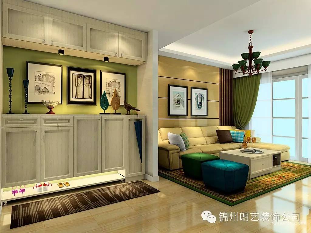 房子装修后多久小孩可以入住_入住新装修的房子可以要孩子吗_房子装修好后多久可以入住