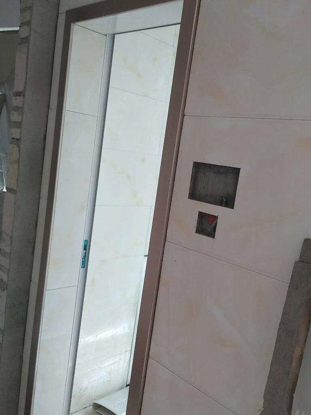 装修门套多少钱一米_装修门套防水_室内门套装修效果图