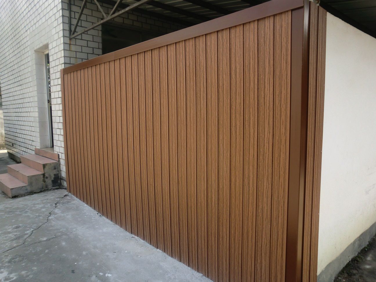 免漆板家具做防水吗_装修 防水 材料_装修防水板材料有哪些