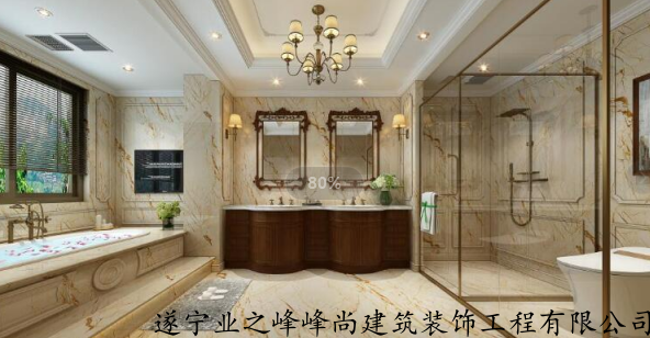 高新区书香美邸装修泥瓦工找哪家