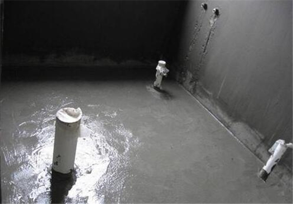 装修用沥青来卫生间防水_沥青楼面防水补漏_如何用沥青做屋顶防水