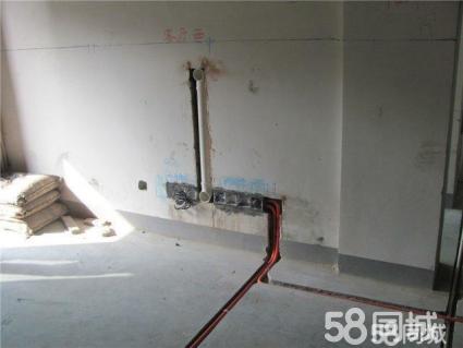 装修油漆工序要多久_二手房装修油漆工都管啥_房不剩房装修咋样