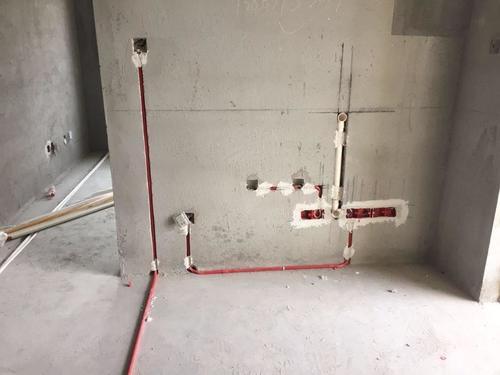 二手房装修水电需要多少钱_装修验房需要带的工具_装修水电竣工图