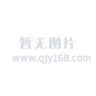 南京清洁地毯公司_装修竣工前地毯装修公司清洁_公司地毯清洁
