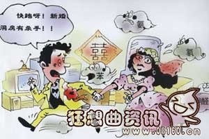新装修的房子多久后可以入住，新装修的房子如何去除甲醛和异味