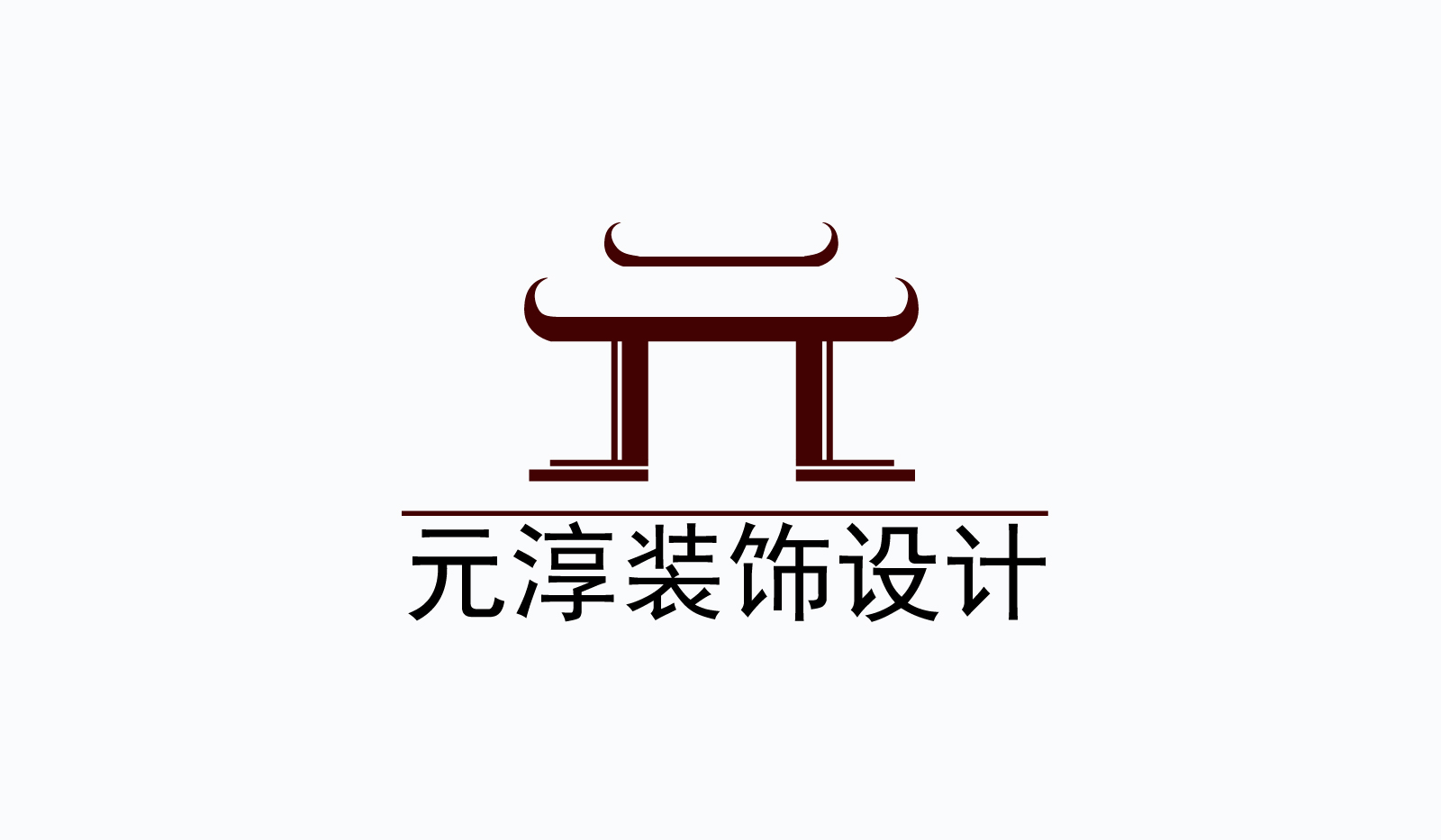 灯具设计定位_中式办公空间风格设计定位_装修设计定位