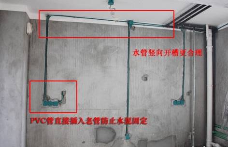 入门玄关装修效果图 土巴兔装修效果图_电工入门必背的知识_装修水电工入门