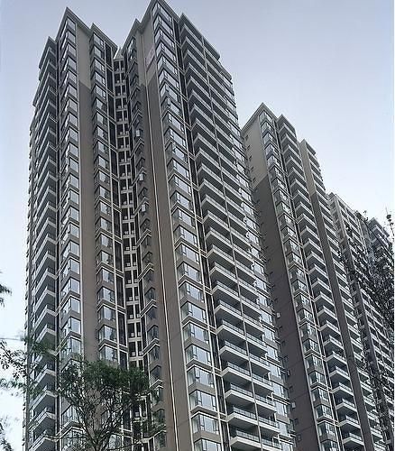 高层的低楼层装修效果图_高层哪个楼层比较好_34层高层 最贵楼层