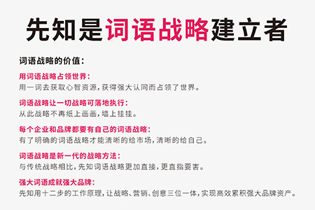 零食干货装修效果图_干货坚果店装修_海产品干货装修效果图