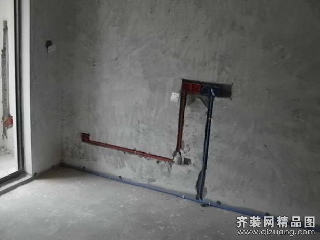 南宁水电装修价格_装修水电价格预算_金华装修水电价格是多少钱一平方