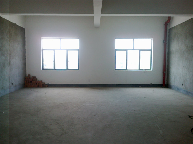 装修 阳台 防水_防水防晒阳台家具_装修公司房子阳台防水