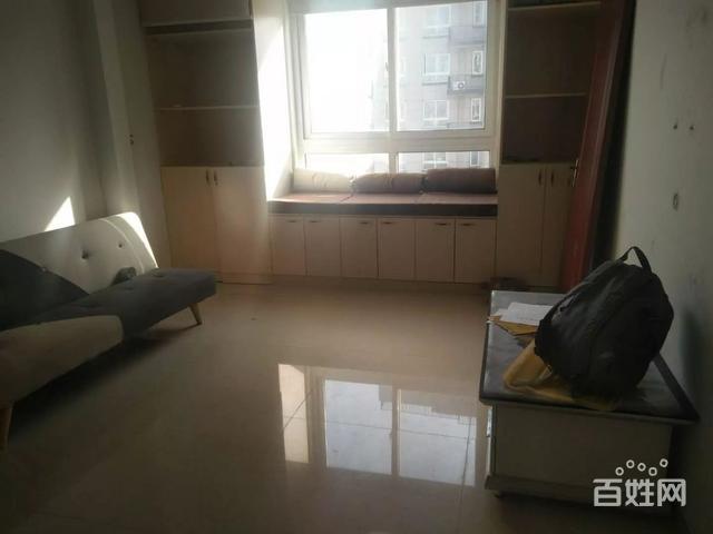 精装修的房子可以拆改么_精装修的房子多久可以入住_精装房子多久可以住人