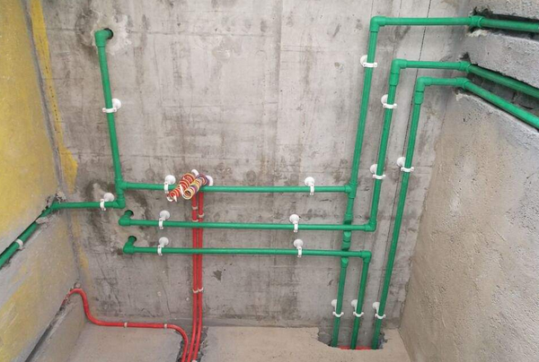装修水电打槽价格_水电装修价格预算表_石家庄装修水电价格