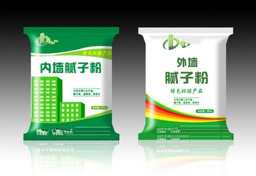 墙腻子是什么_内墙腻子粉装修多久可入住_补墙膏和腻子粉的区别