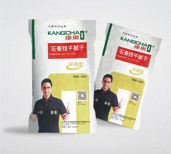 内墙腻子粉装修多久可入住_墙腻子是什么_补墙膏和腻子粉的区别