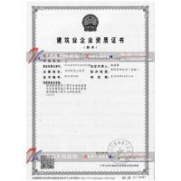 河南火锅店装修 时尚简约火锅店专业设计效果图施工公司