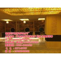 专业汗蒸房装修公司-汗蒸房设计-汗蒸房效果图-汗蒸房工程预算