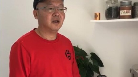 江水平说装修，小兴趣也需要“装备”